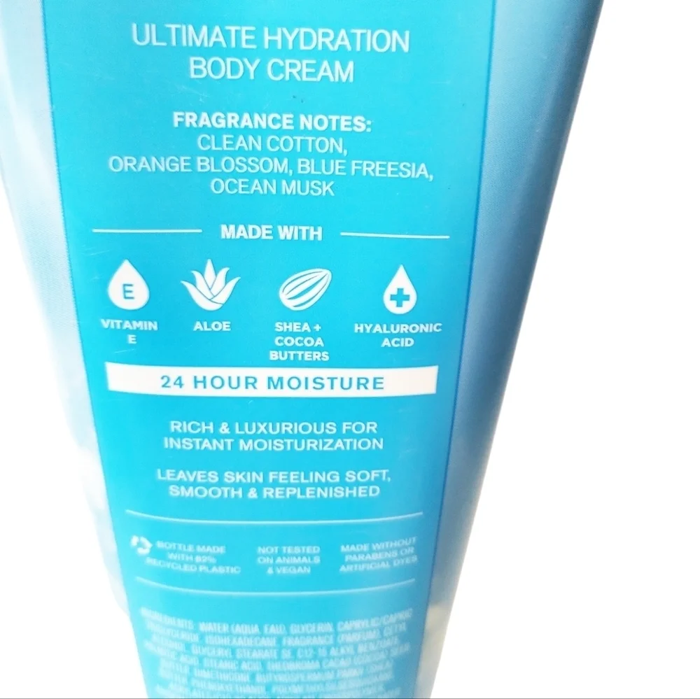 Bath & Body Works bundle save